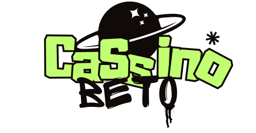 cassinobeto